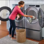 Which Washing Machine is Best for You? A Comprehensive Guide