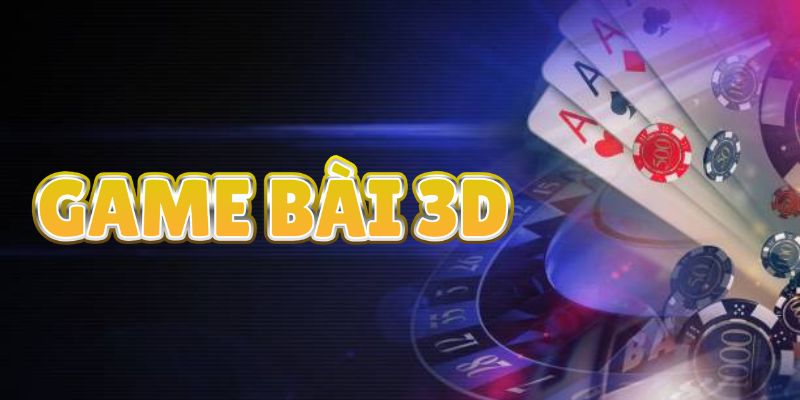 Mẹo chơi hay tại JILI Game bài 3D BWING