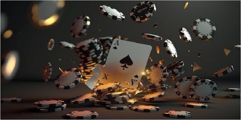 Yếu tố tạo nên sức ảnh hưởng của sảnh MG Game Bài 3D ở BWING